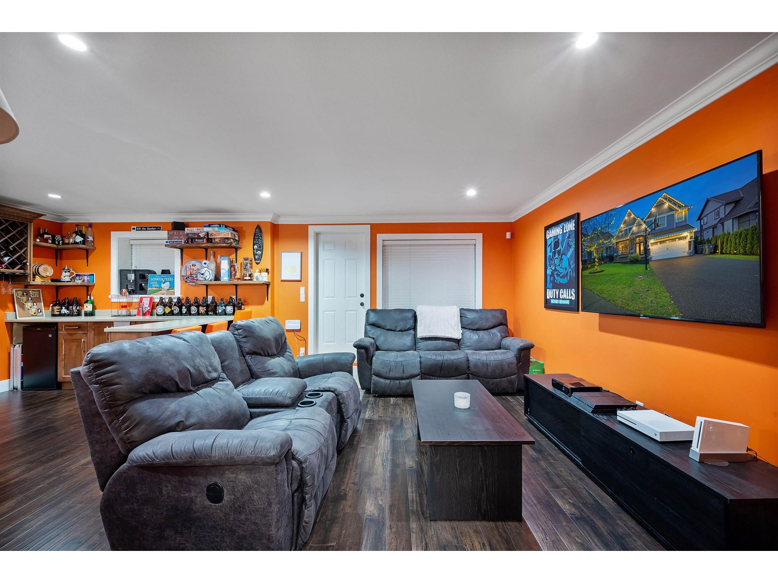 15923 98a Avenue, Surrey, British Columbia  V4N 2K8 - Photo 38 - R3029110