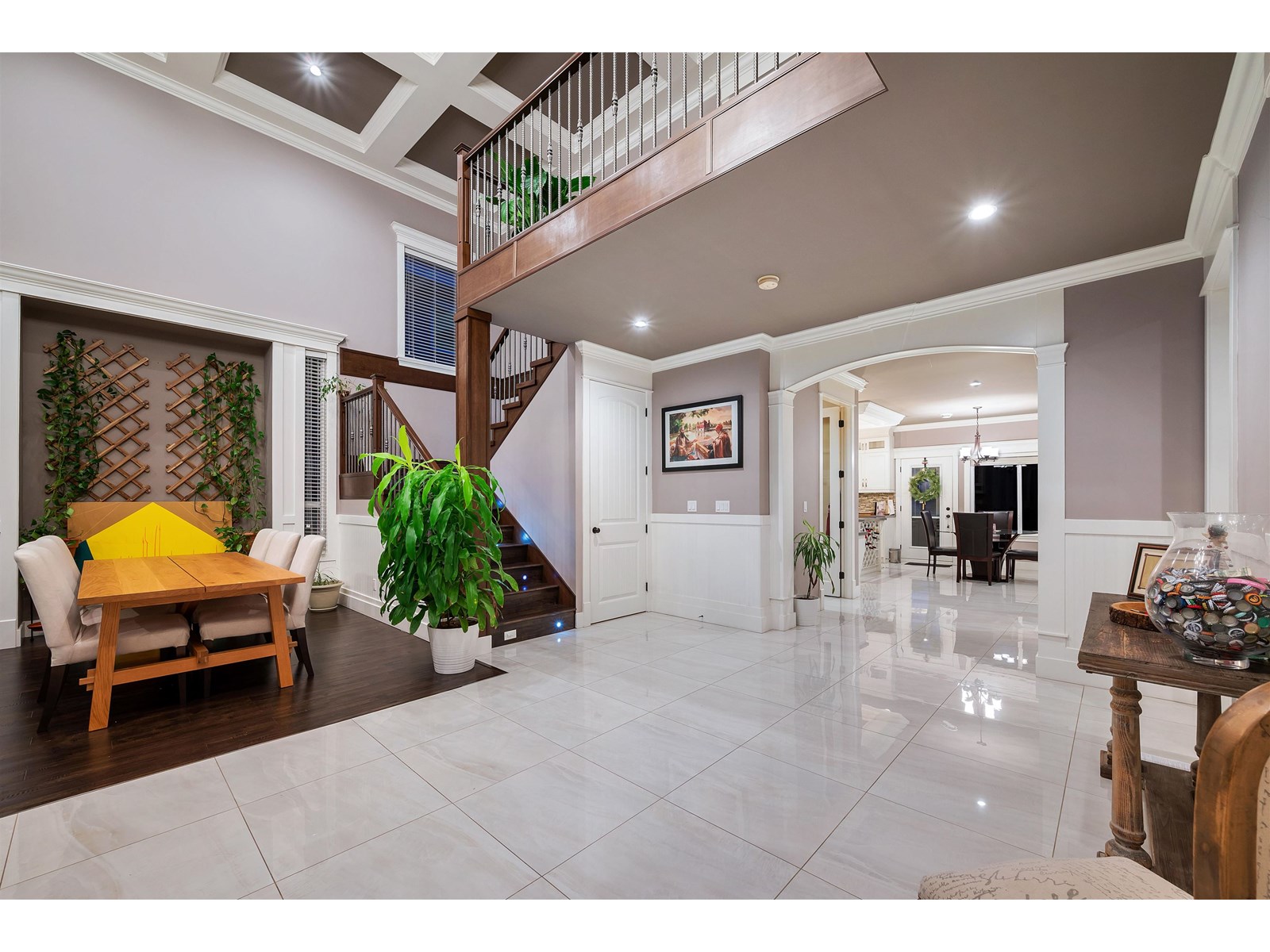 15923 98a Avenue, Surrey, British Columbia  V4N 2K8 - Photo 7 - R3029110