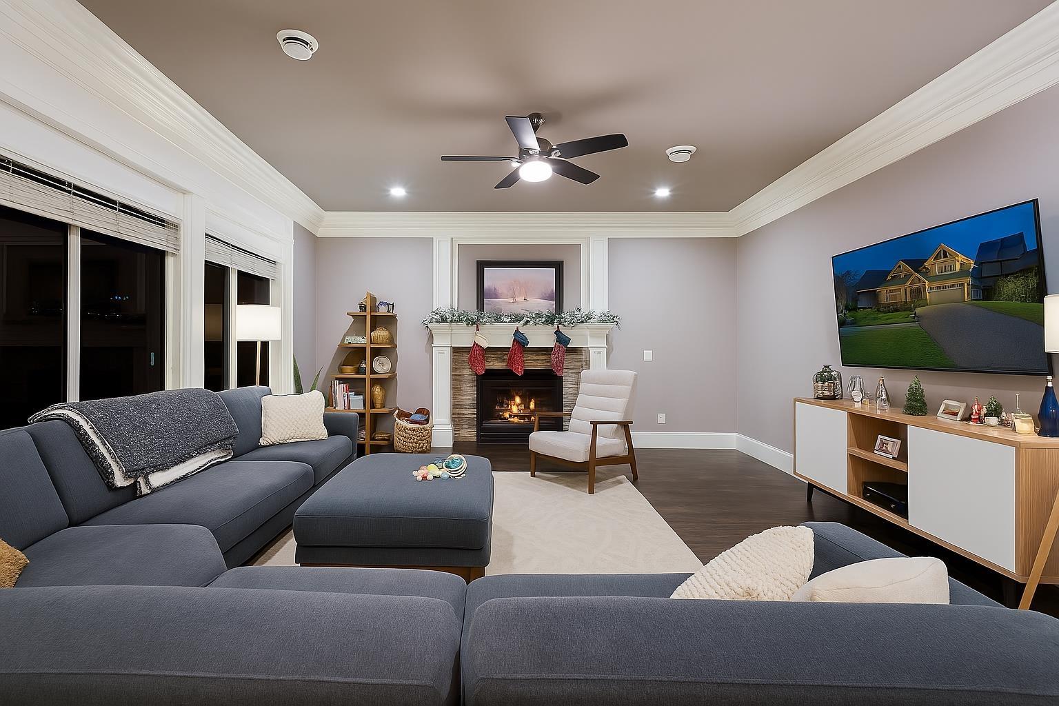 15923 98a Avenue, Surrey, British Columbia  V4N 2K8 - Photo 14 - R3029110