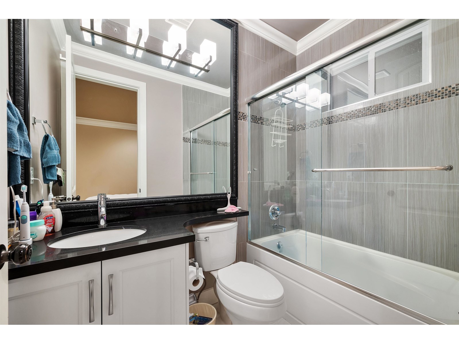 15923 98a Avenue, Surrey, British Columbia  V4N 2K8 - Photo 33 - R3029110