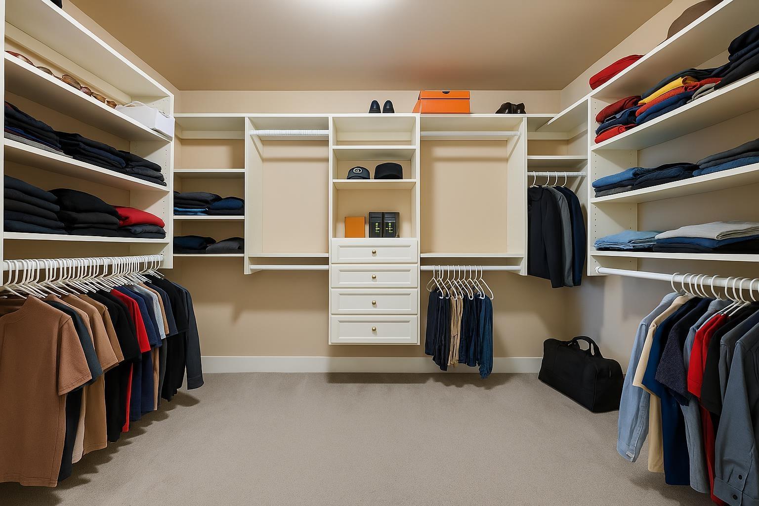 15923 98a Avenue, Surrey, British Columbia  V4N 2K8 - Photo 21 - R3029110