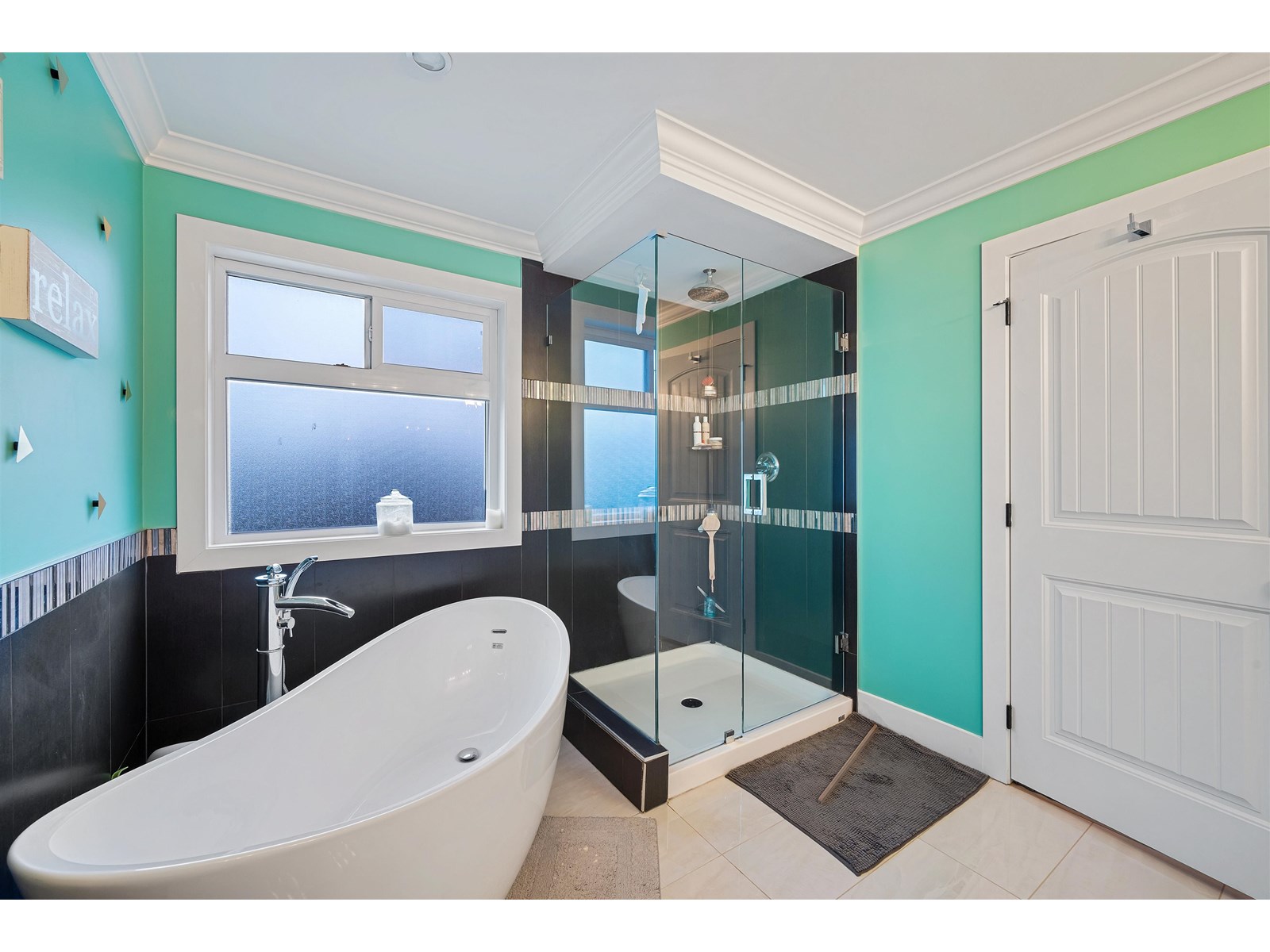 15923 98a Avenue, Surrey, British Columbia  V4N 2K8 - Photo 23 - R3029110