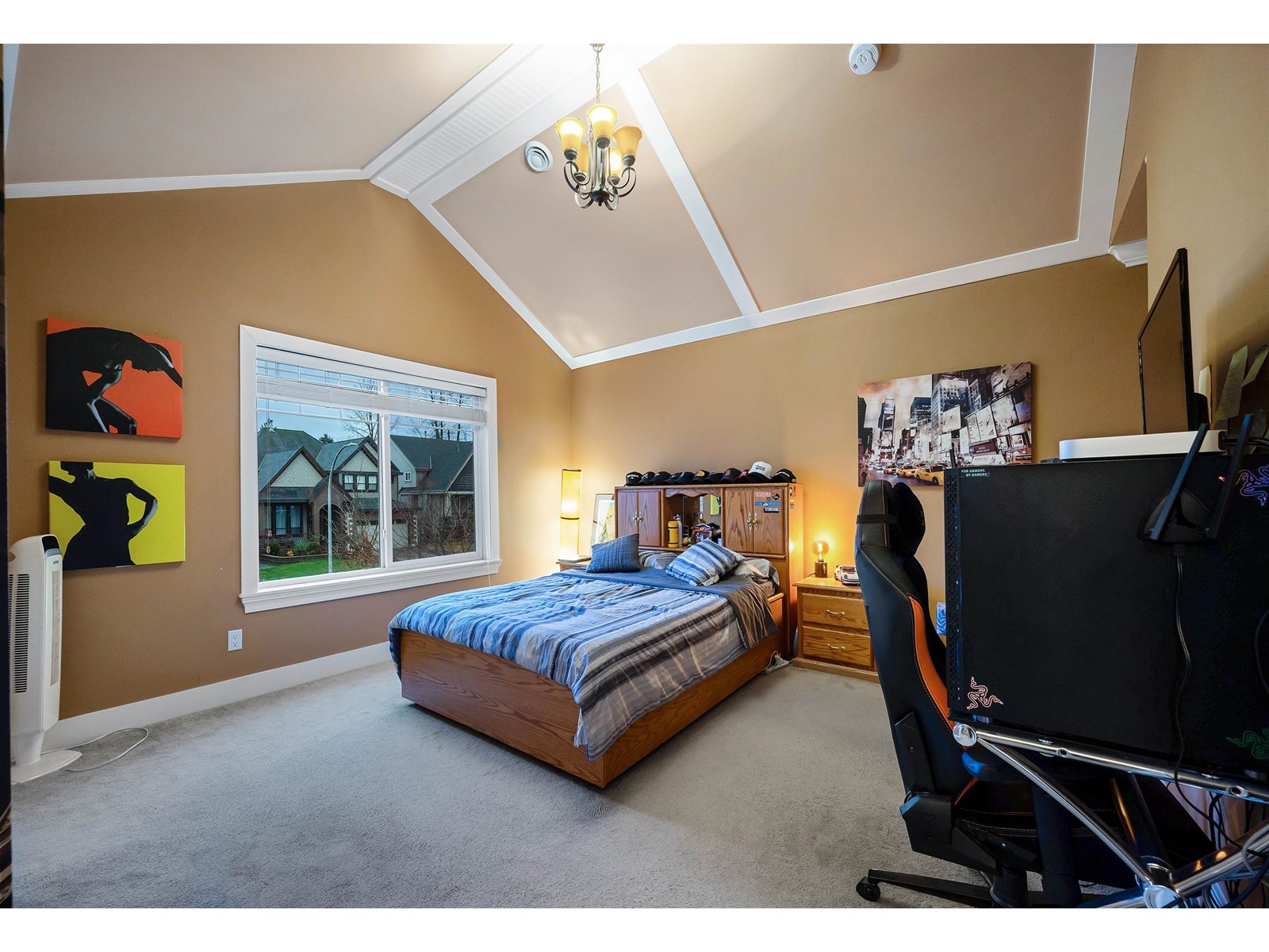 15923 98a Avenue, Surrey, British Columbia  V4N 2K8 - Photo 27 - R3029110