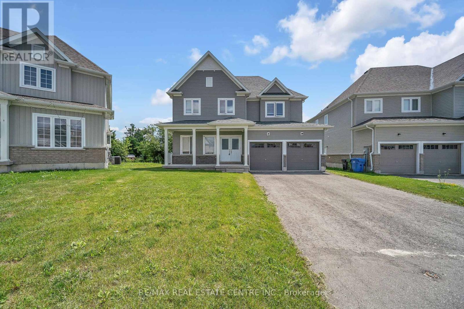 Property at 7 TODD CRESCENT image 4