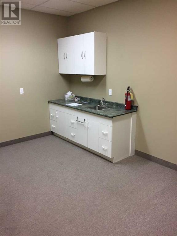 Unit 2, 5204 49 Street, Rocky Mountain House, Alberta  T4T 1T2 - Photo 10 - A2242256