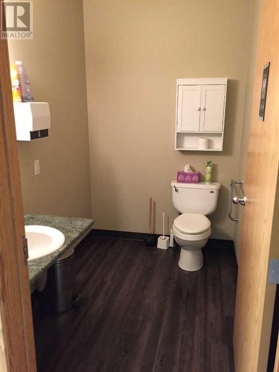 Unit 2, 5204 49 Street, Rocky Mountain House, Alberta  T4T 1T2 - Photo 11 - A2242256