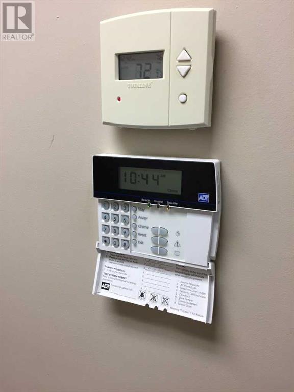 Unit 2, 5204 49 Street, Rocky Mountain House, Alberta  T4T 1T2 - Photo 12 - A2242256