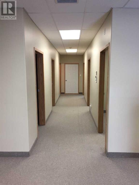 Unit 2, 5204 49 Street, Rocky Mountain House, Alberta  T4T 1T2 - Photo 7 - A2242256
