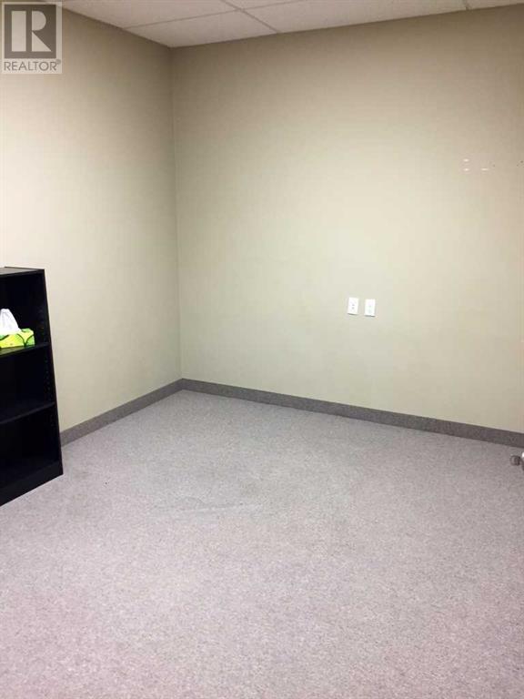 Unit 2, 5204 49 Street, Rocky Mountain House, Alberta  T4T 1T2 - Photo 8 - A2242256