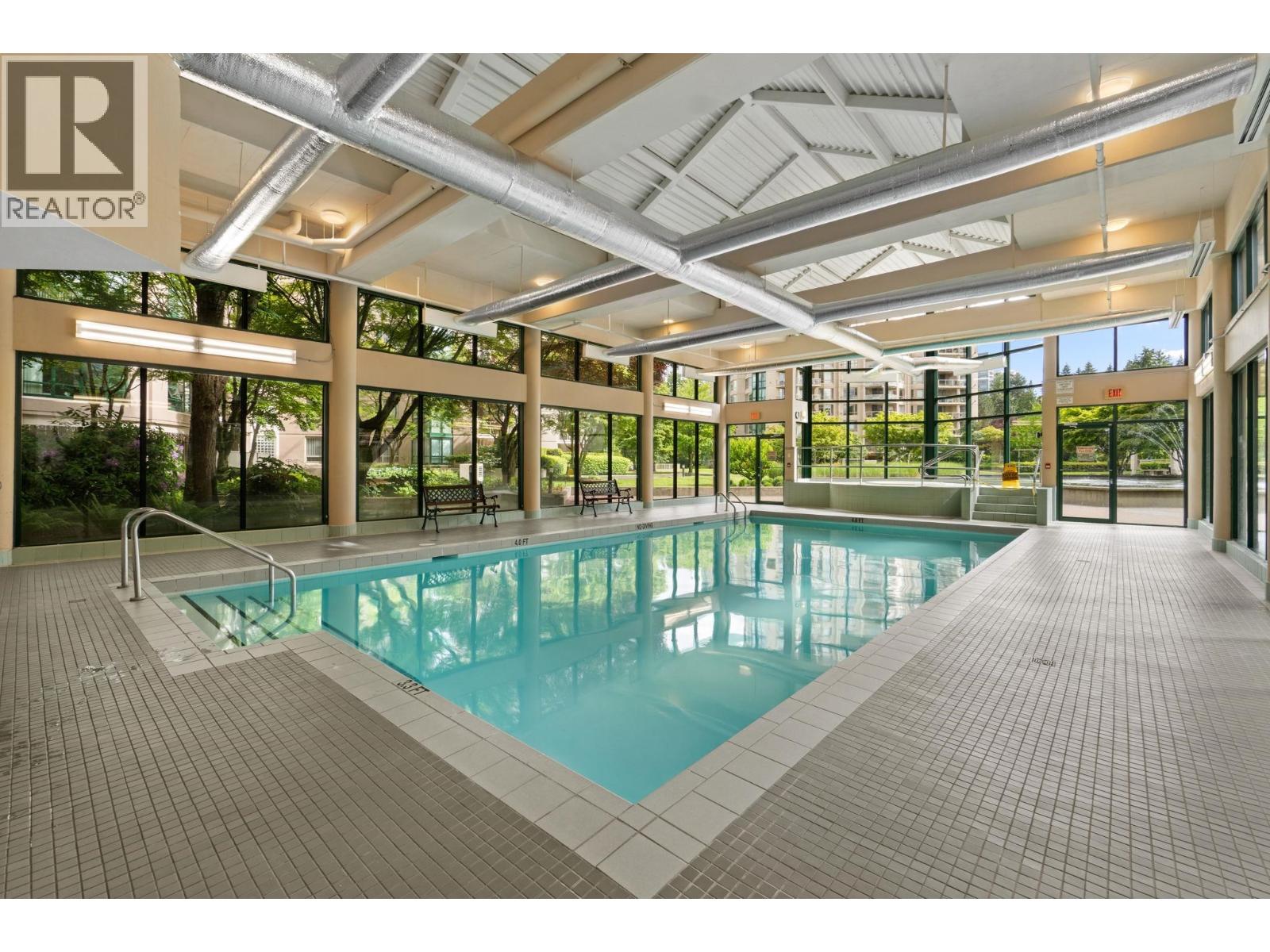 107 1196 Pipeline Road, Coquitlam, British Columbia  V3B 7Z6 - Photo 20 - R3029929
