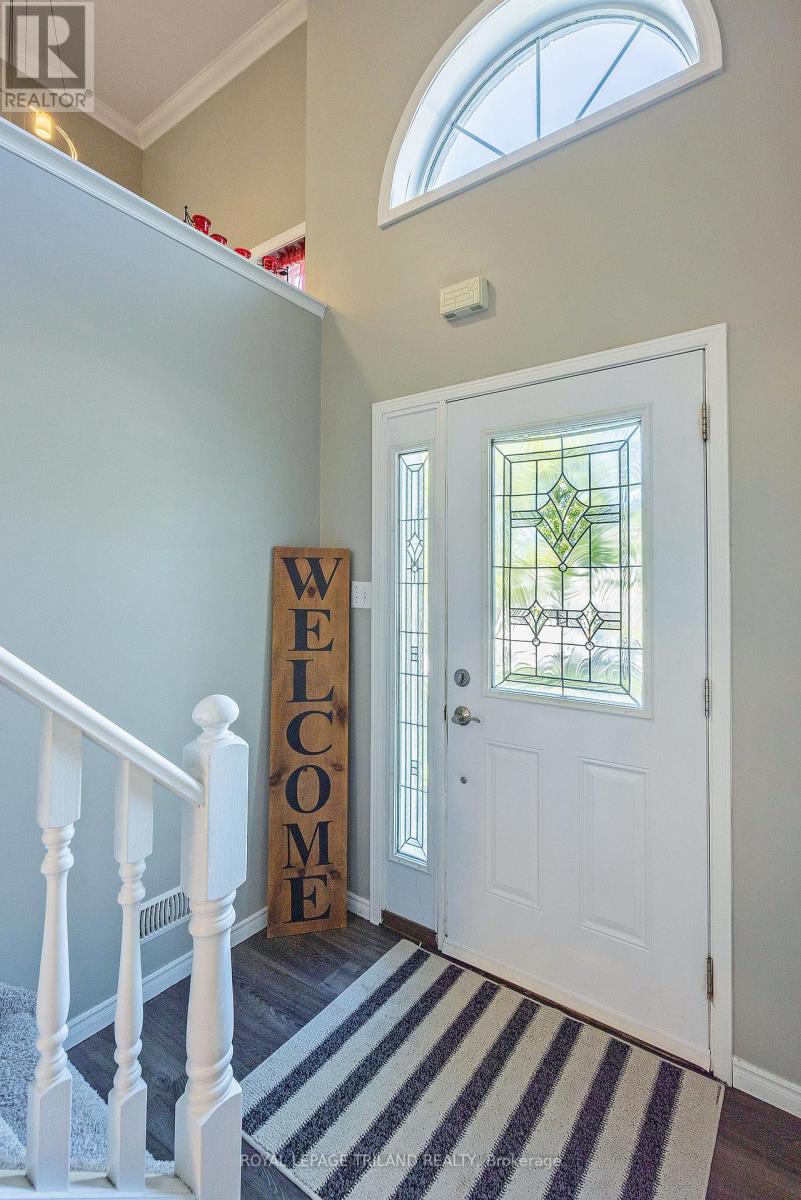 Property at 80 TANNER DRIVE image 4