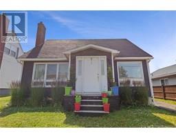 514 High Street, Moncton, New Brunswick