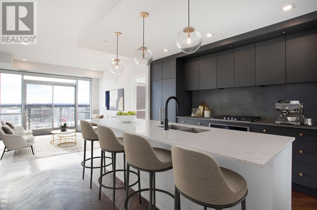 Property at 504, 8505 Broadcast Avenue SW image 1