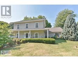 474 COUNTY RD 50 East