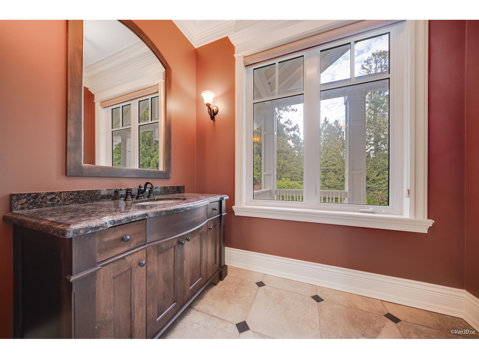 13464 Vine Maple Drive, Surrey, British Columbia V4P 1W9 - Photo 17 - R3029965