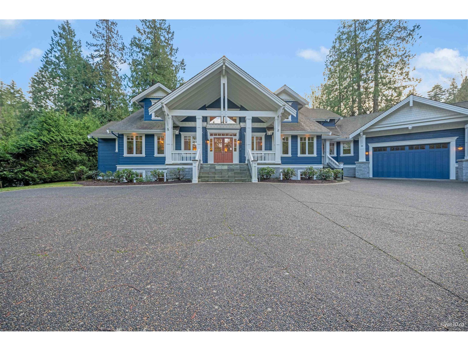 Property at 13464 VINE MAPLE DRIVE image 2