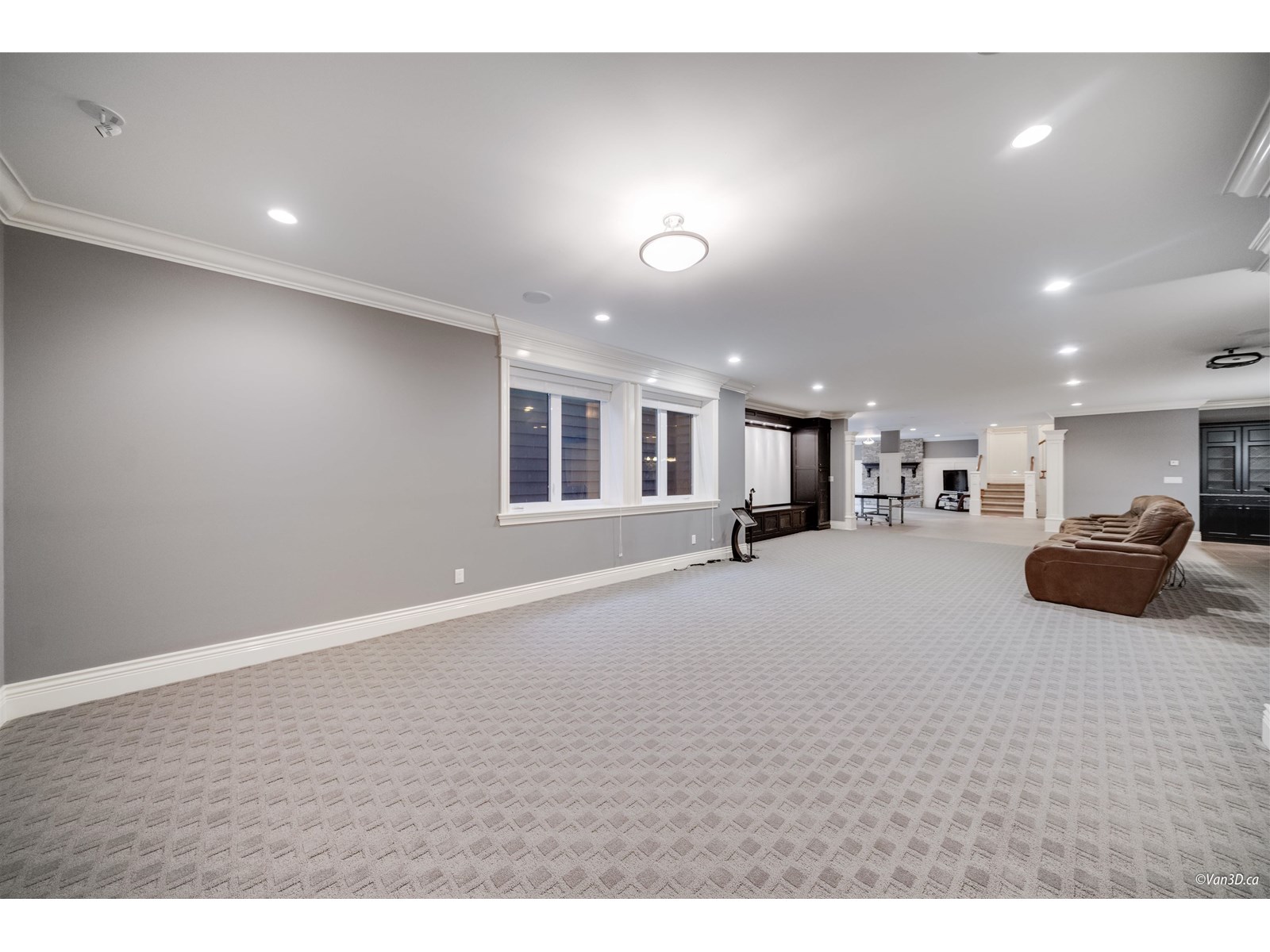 13464 Vine Maple Drive, Surrey, British Columbia V4P 1W9 - Photo 27 - R3029965