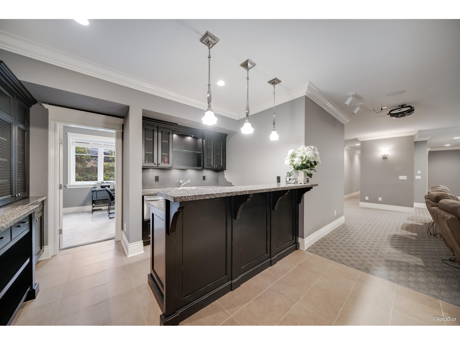 13464 Vine Maple Drive, Surrey, British Columbia V4P 1W9 - Photo 28 - R3029965