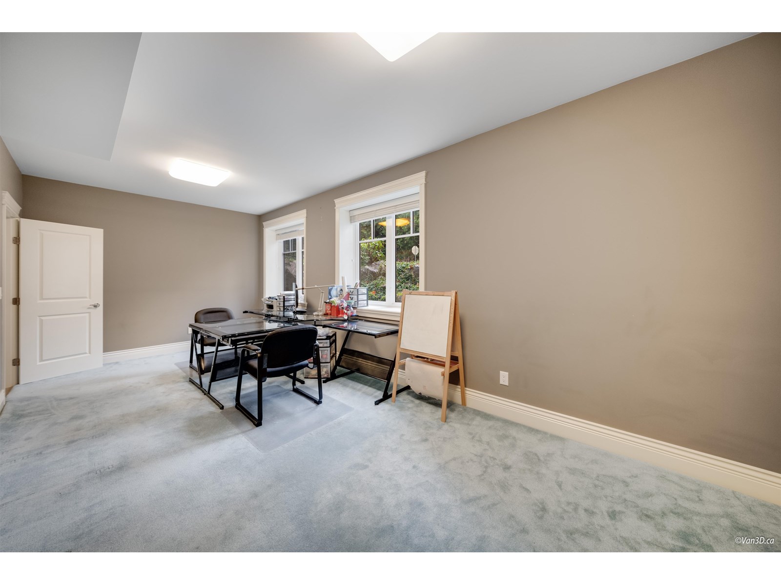 13464 Vine Maple Drive, Surrey, British Columbia V4P 1W9 - Photo 29 - R3029965