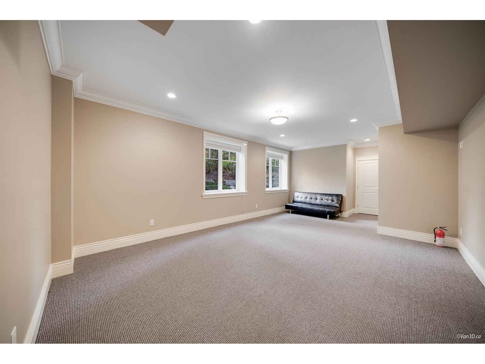 13464 Vine Maple Drive, Surrey, British Columbia V4P 1W9 - Photo 31 - R3029965