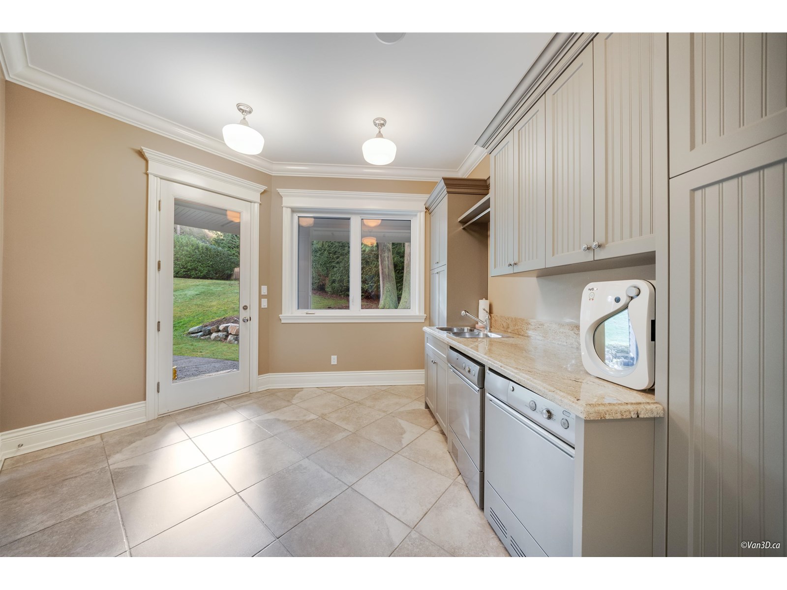 13464 Vine Maple Drive, Surrey, British Columbia V4P 1W9 - Photo 34 - R3029965