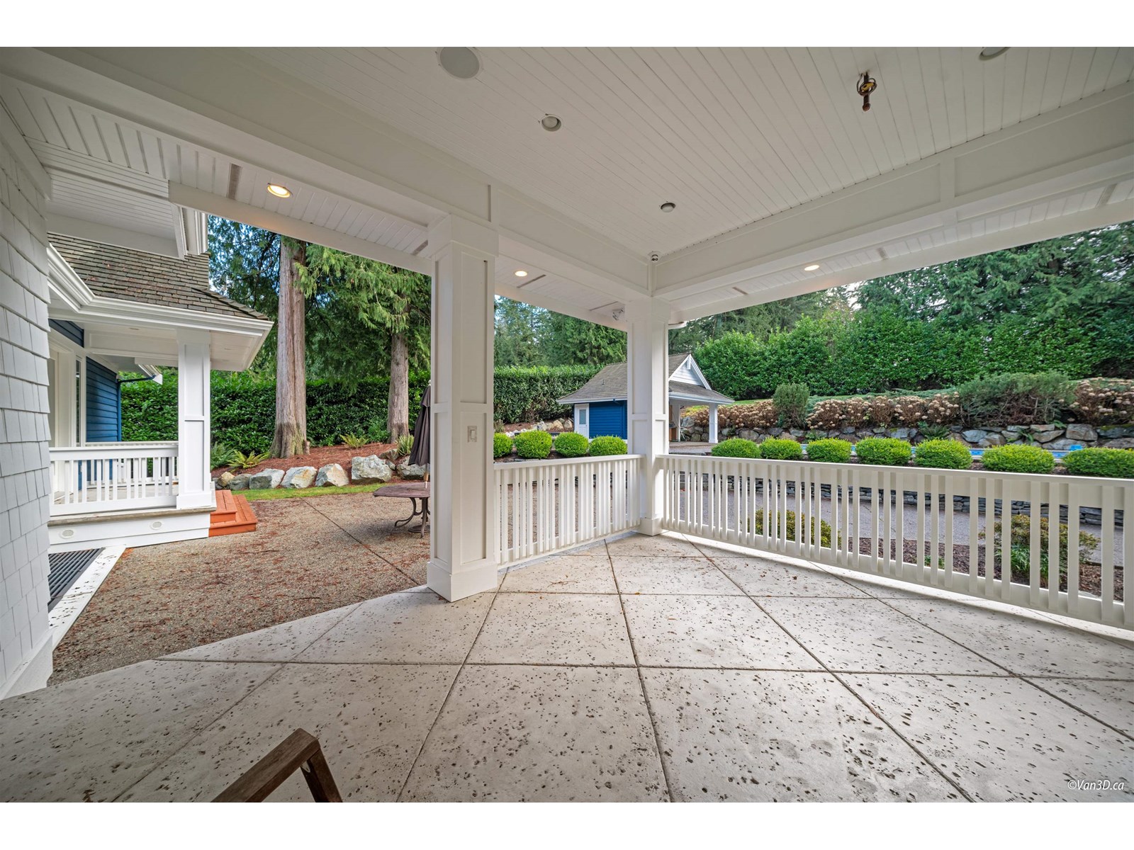 13464 Vine Maple Drive, Surrey, British Columbia V4P 1W9 - Photo 36 - R3029965