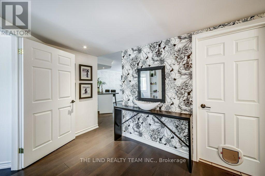 Property at 33 - 520 SILKEN LAUMANN DRIVE image 3
