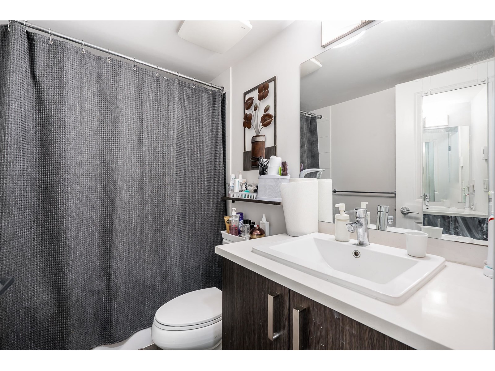 94 8130 136a Street, Surrey, British Columbia  V3W 1H9 - Photo 22 - R3029941