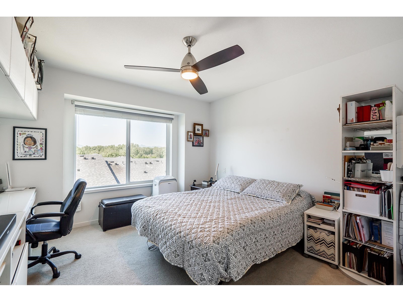 94 8130 136a Street, Surrey, British Columbia  V3W 1H9 - Photo 17 - R3029941