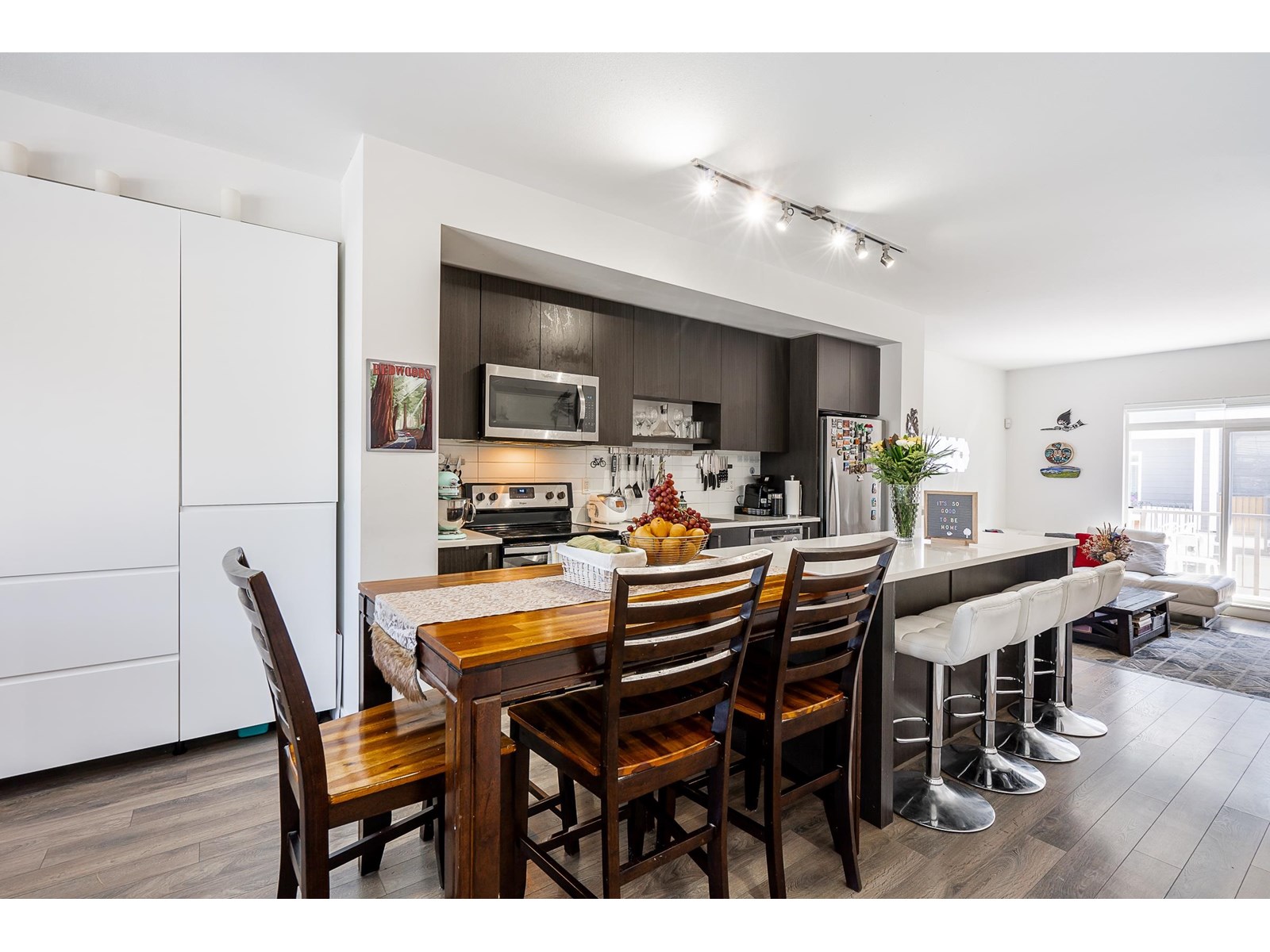 94 8130 136a Street, Surrey, British Columbia  V3W 1H9 - Photo 11 - R3029941