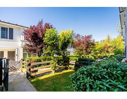 94 8130 136A STREET, Surrey, British Columbia