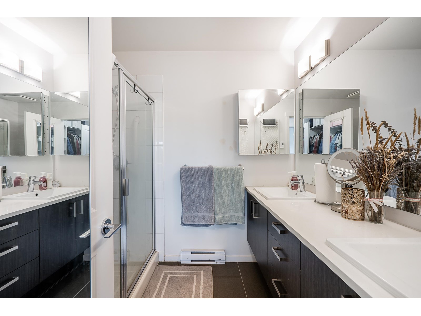 94 8130 136a Street, Surrey, British Columbia  V3W 1H9 - Photo 20 - R3029941