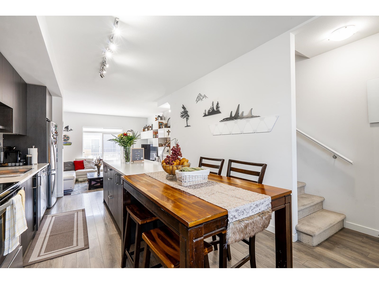 94 8130 136a Street, Surrey, British Columbia  V3W 1H9 - Photo 10 - R3029941