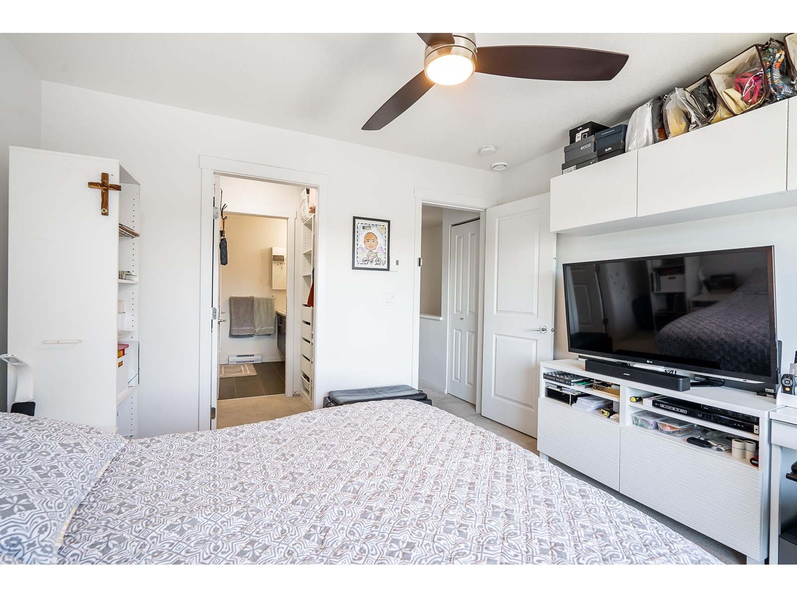 94 8130 136a Street, Surrey, British Columbia  V3W 1H9 - Photo 18 - R3029941
