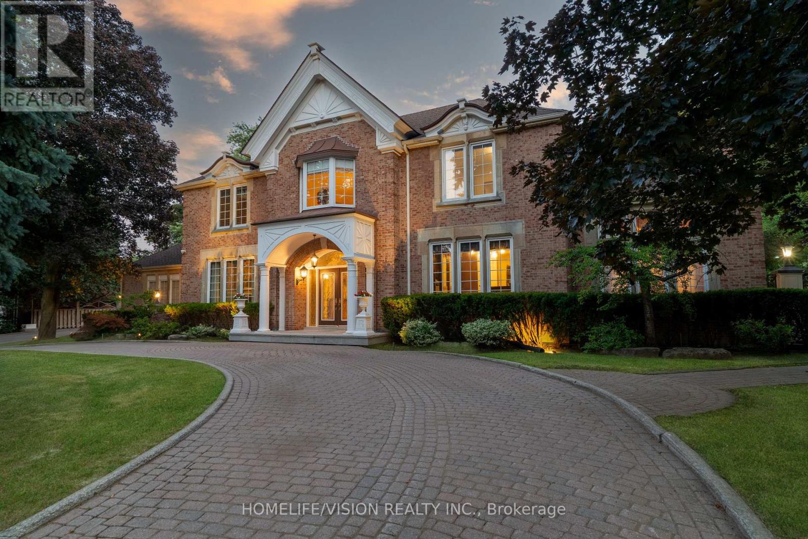 15 Daffodil Avenue, Markham, Ontario  L3T 1N2 - Photo 41 - N12302017
