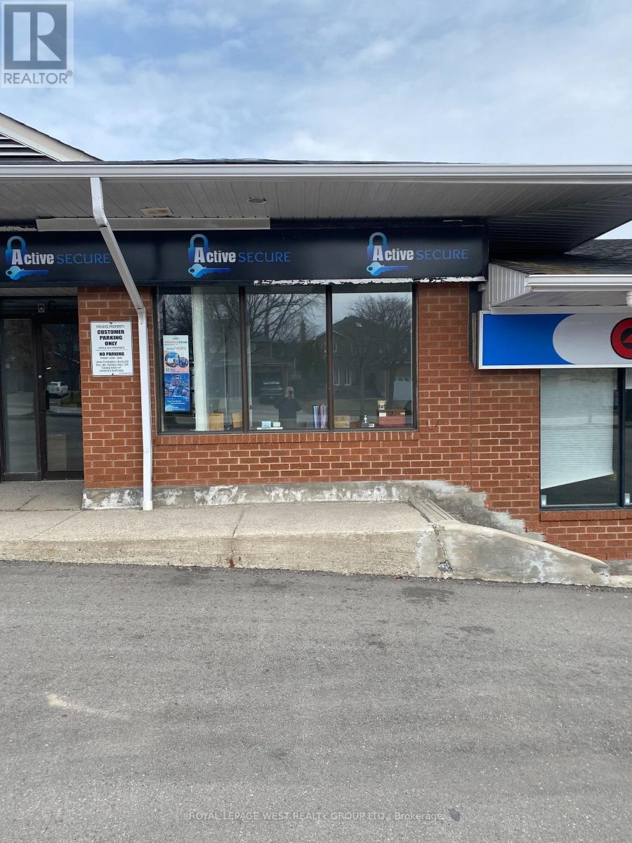 6 - 2828 Kingsway Drive E, Oakville (Cv Clearview), Ontario  L6J 7M2 - Photo 6 - W12244670