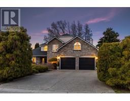 636 Welke Road, kelowna, British Columbia
