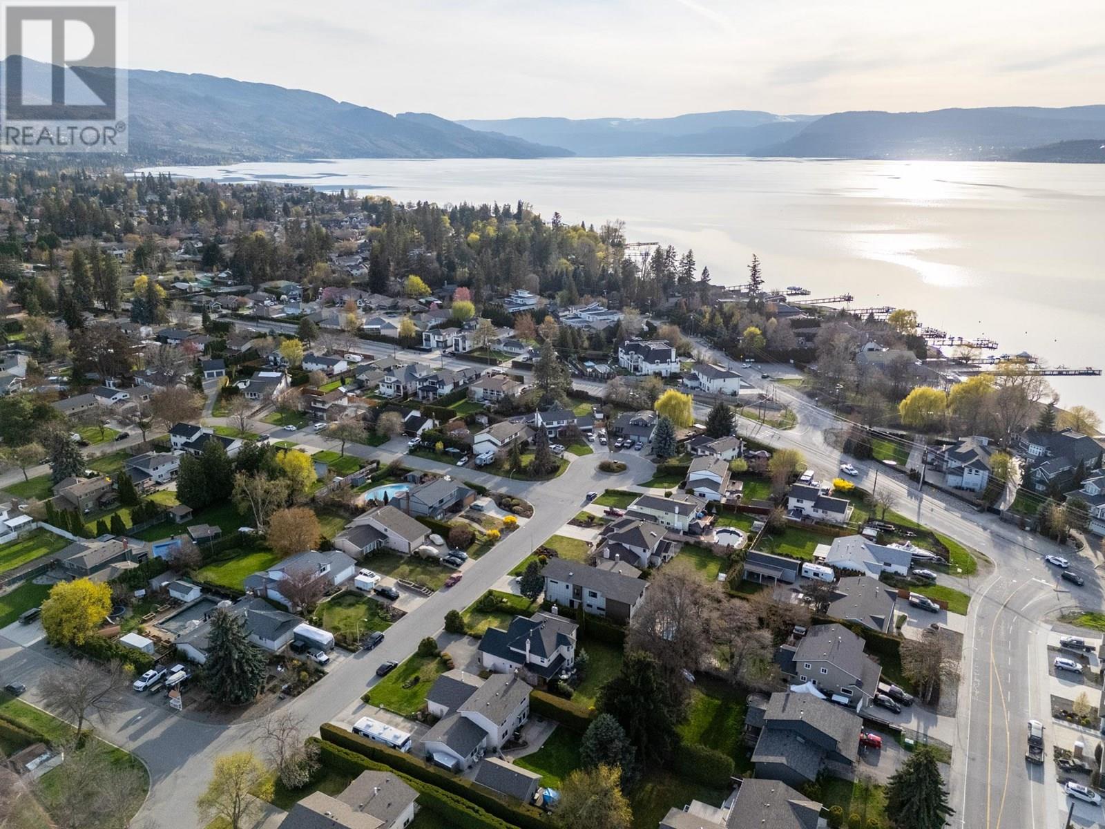 636 Welke Road, Kelowna, British Columbia  V1W 1A7 - Photo 46 - 10356933