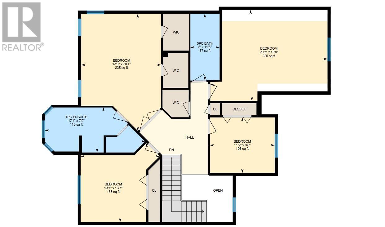 636 Welke Road, Kelowna, British Columbia  V1W 1A7 - Photo 48 - 10356933