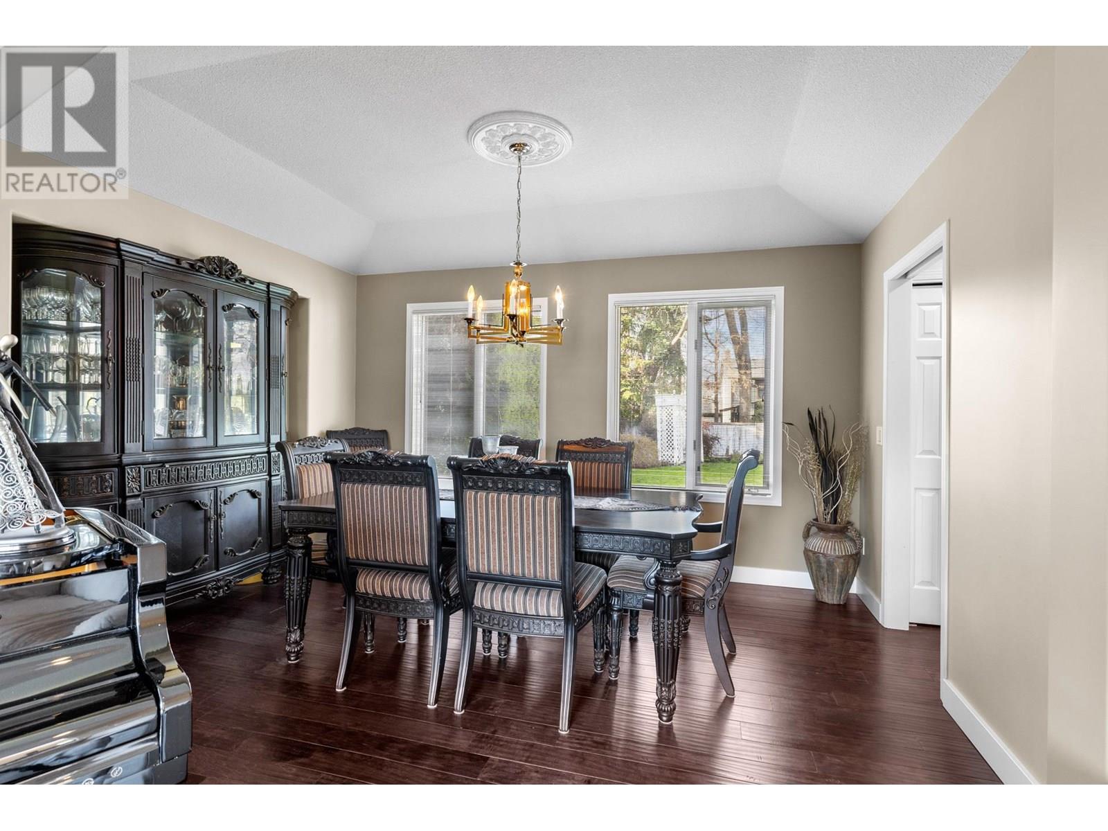 636 Welke Road, Kelowna, British Columbia  V1W 1A7 - Photo 9 - 10356933