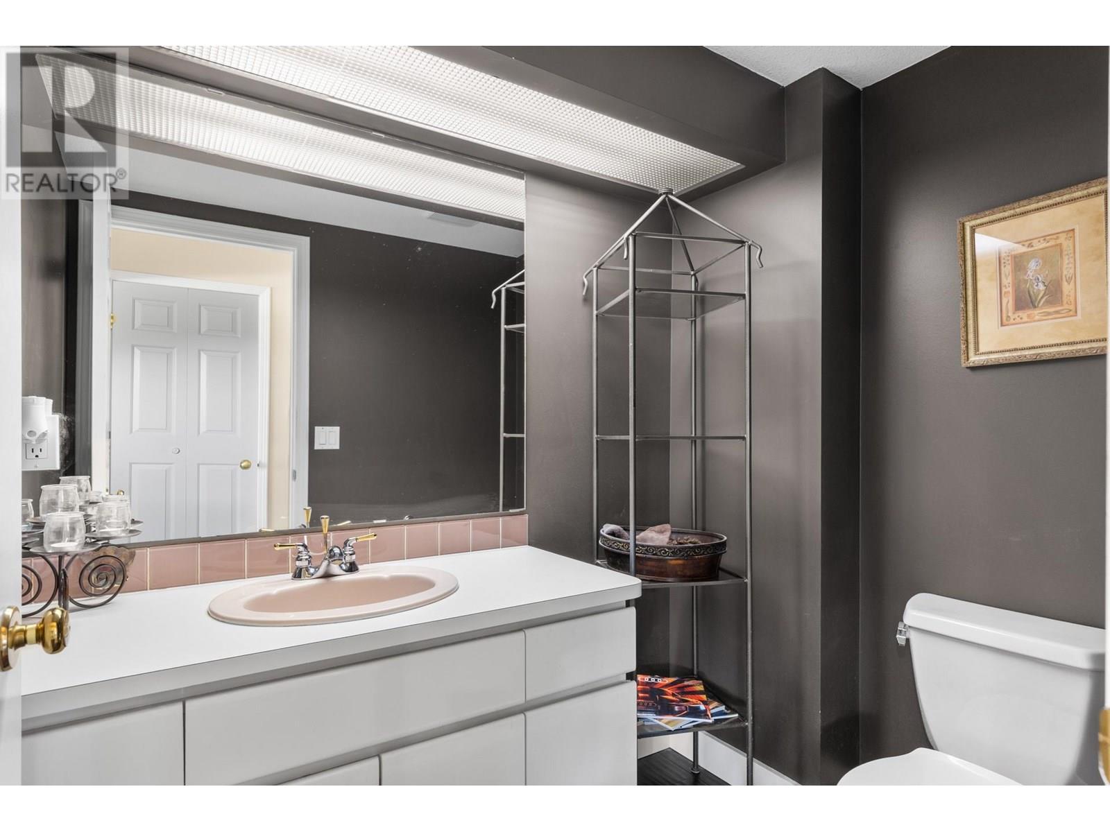 636 Welke Road, Kelowna, British Columbia  V1W 1A7 - Photo 31 - 10356933