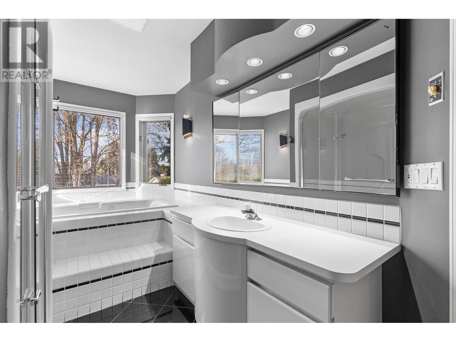 636 Welke Road, Kelowna, British Columbia  V1W 1A7 - Photo 20 - 10356933