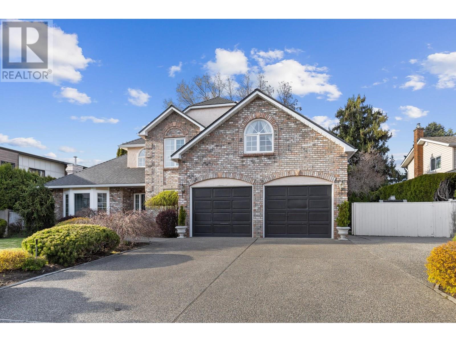 636 Welke Road, Kelowna, British Columbia  V1W 1A7 - Photo 39 - 10356933