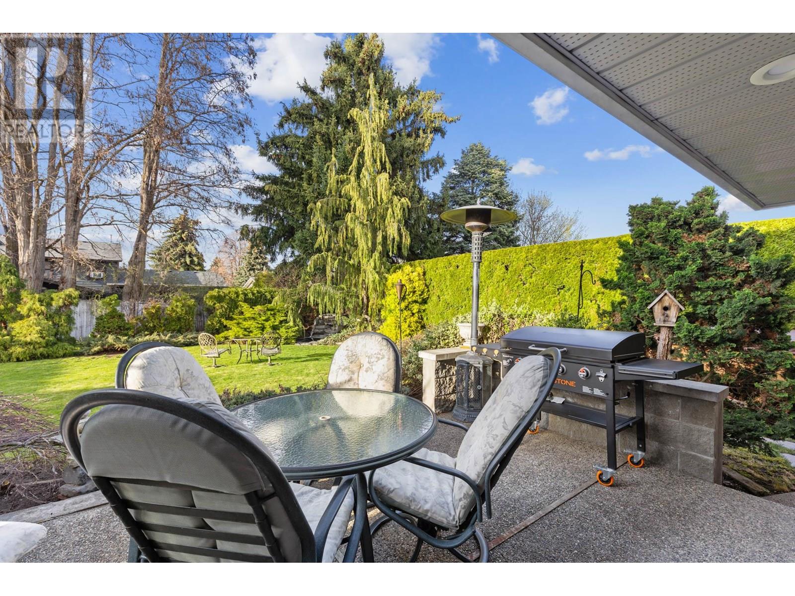 636 Welke Road, Kelowna, British Columbia  V1W 1A7 - Photo 34 - 10356933
