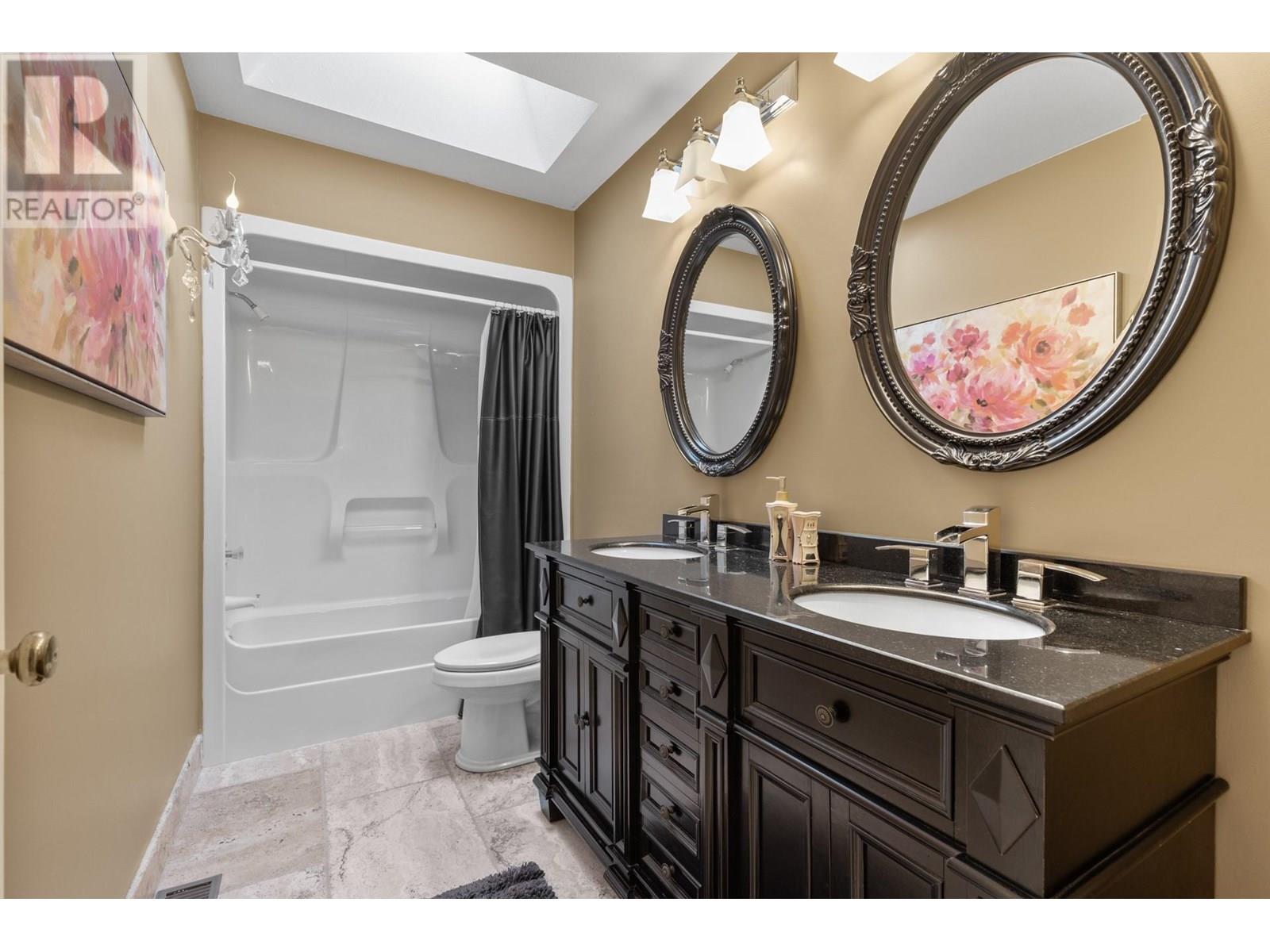 636 Welke Road, Kelowna, British Columbia  V1W 1A7 - Photo 29 - 10356933