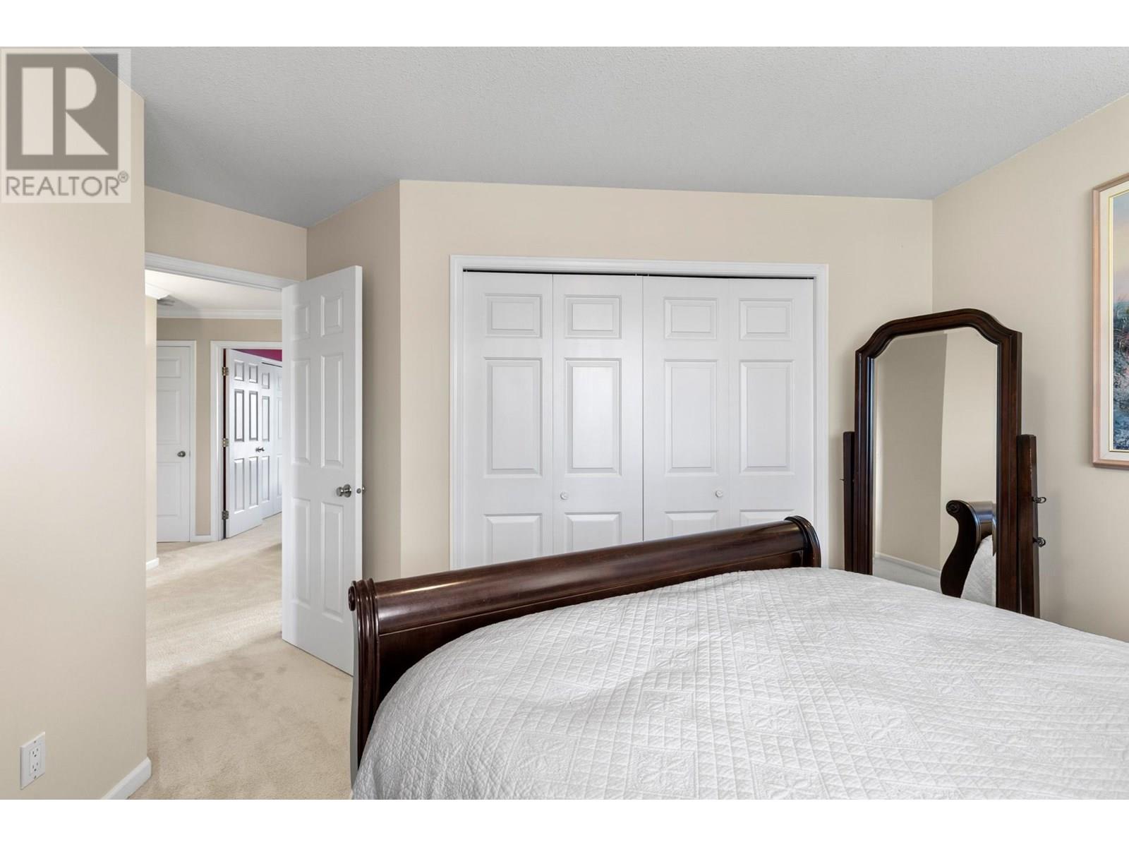 636 Welke Road, Kelowna, British Columbia  V1W 1A7 - Photo 24 - 10356933