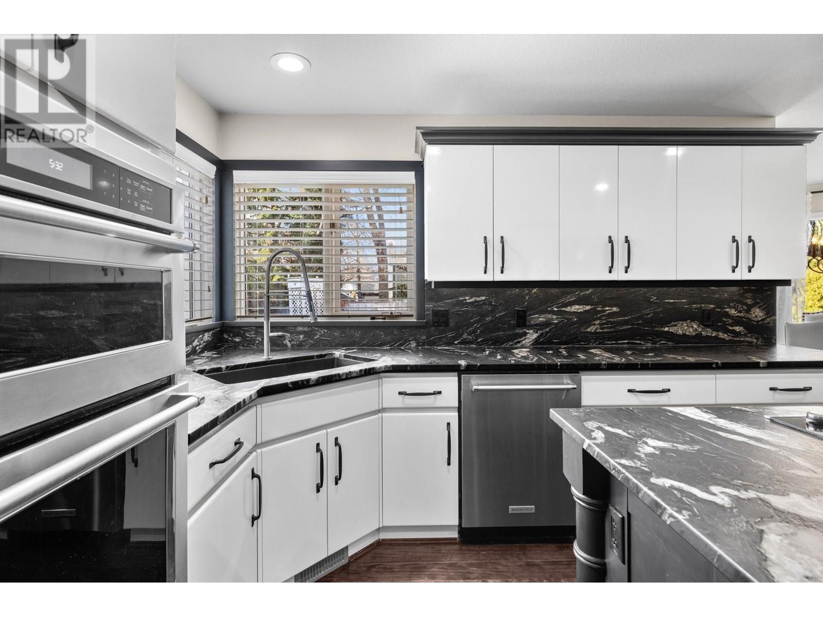 636 Welke Road, Kelowna, British Columbia  V1W 1A7 - Photo 14 - 10356933