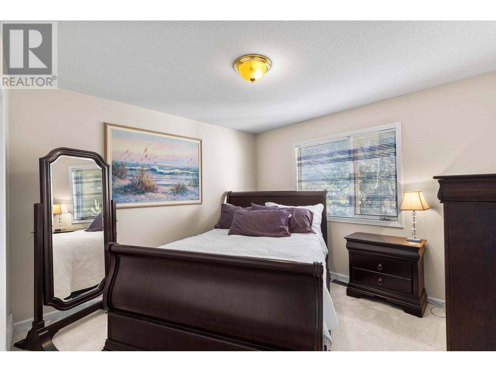 636 Welke Road, Kelowna, British Columbia  V1W 1A7 - Photo 23 - 10356933