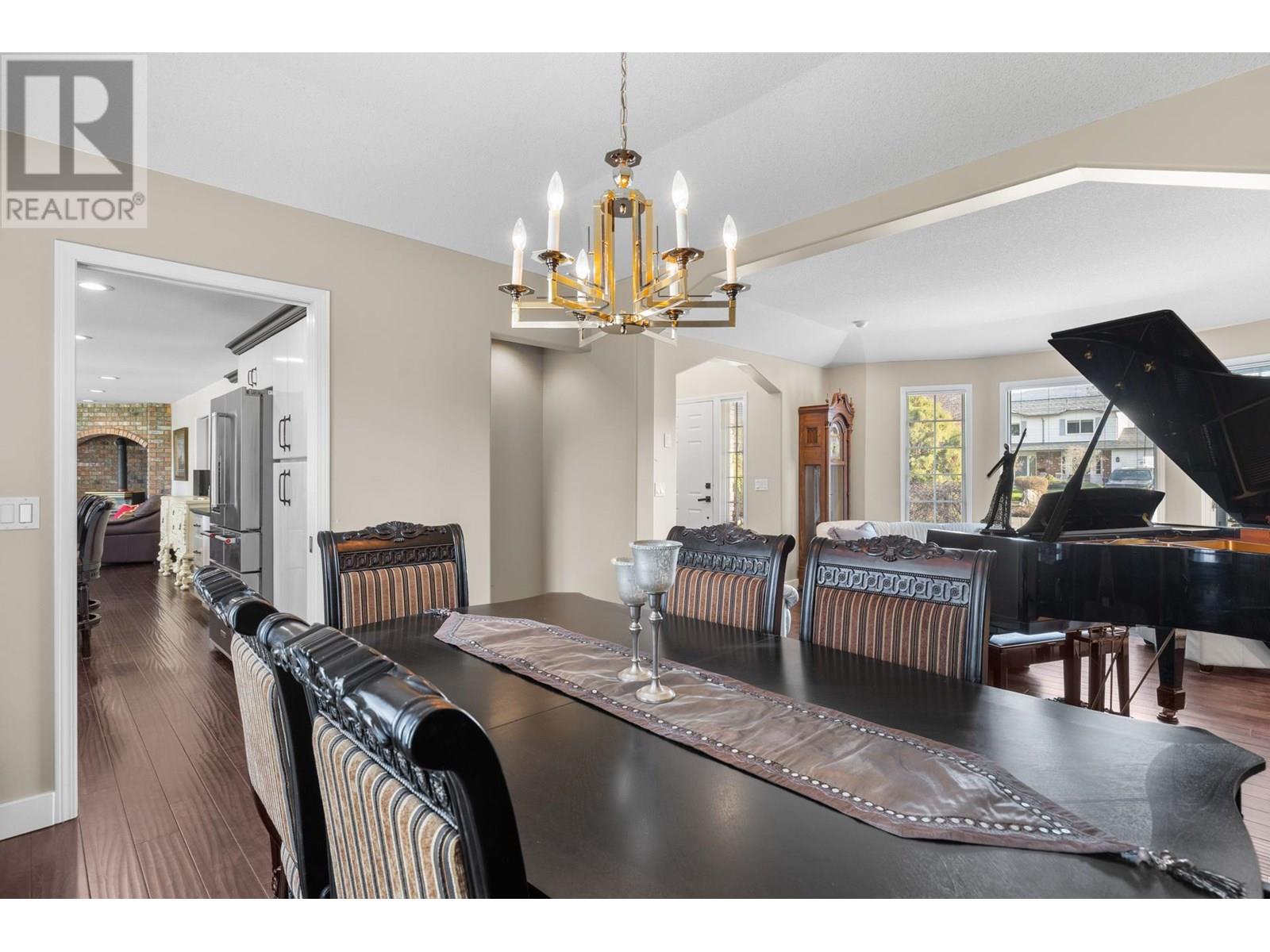 636 Welke Road, Kelowna, British Columbia  V1W 1A7 - Photo 10 - 10356933
