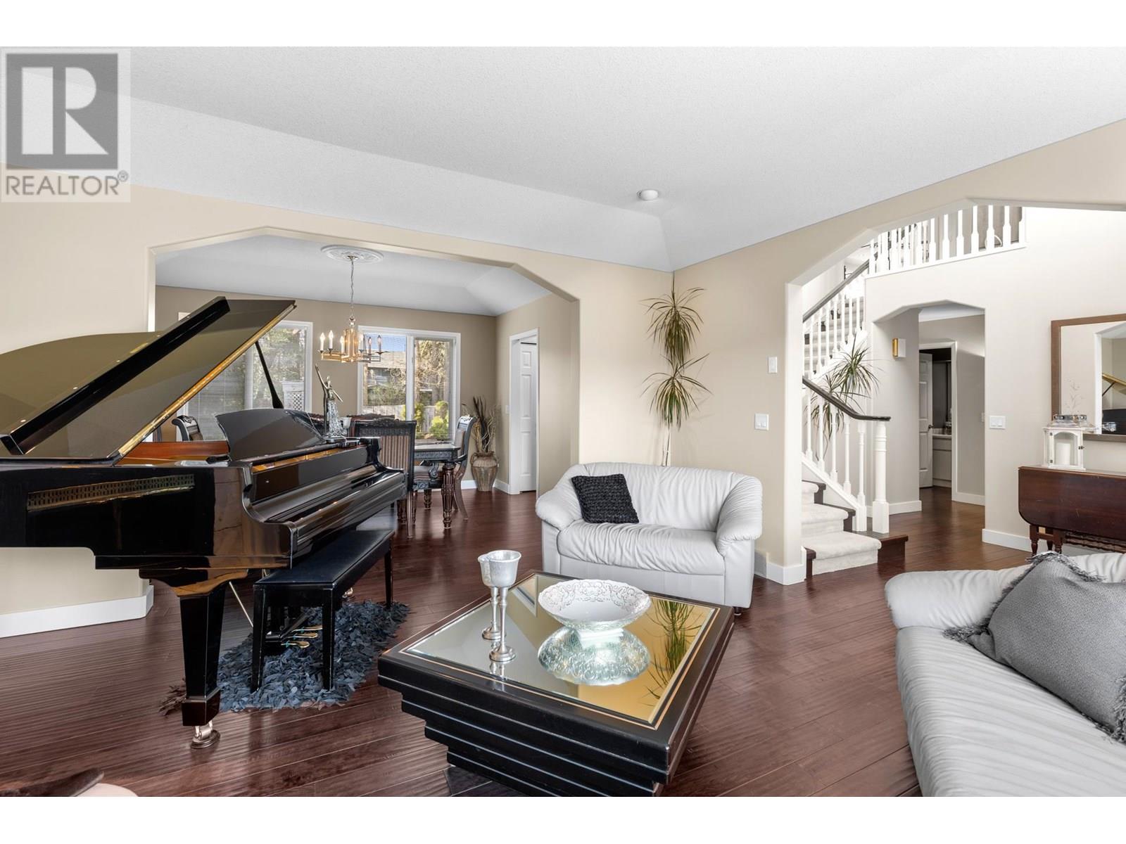 636 Welke Road, Kelowna, British Columbia  V1W 1A7 - Photo 7 - 10356933